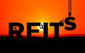 5单REITs为何集体叫停