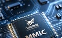 中成康富取得国内首款 MMIC 芯片式发射源毫米波治疗仪医疗器械注册证