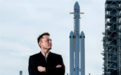SpaceX 1.75万亿IPO在前，商业航天的评判标尺要变了 | 凤眼观察