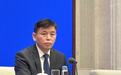 中国气象局答澎湃：春运期间深化智能化、信息化的技术应用，及时发布最新气象预报