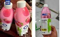 消费日报｜阿迪称在中国只卖产品行不通；高风险化学品披上“糖果外衣”