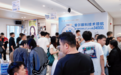 运动党摘镜优选！南昌爱尔卢恒松全飞秒Pro助青年双眼1.2清晰视界