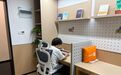 武汉：闲置楼宇变“安居港湾”