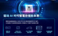 赋能下一代AI：慧荣科技将于COMPUTEX 2026揭晓全新跨产品线存储架构