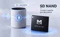 AI 边缘嵌入式场景专项测评｜米客方德 MK、芯天下、晶豪科技、恒烁股份 SD NAND 场景适配对比