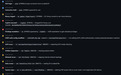 微软警告“Dirty Frag”Linux 内核漏洞已遭黑客利用