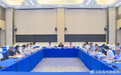 9月23日至24日，市级领导干部读书班暨市委(乐城管理局党委)理论学