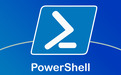微软复盘 PowerShell 7.6 发布延期：承认流程缺陷，将重构提速