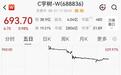 频准激光回撤超30%，硬科技新股“肉签”还能持续多久？
