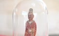 美国向中方返还64件(套)文物艺术品和古生物化石(5)