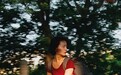 “四川造”影片《无名女孩》入围戛纳国际电影节