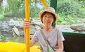 大陆高铁救人竟被“青鸟”讽是“剧本”！柯文哲妻子陈佩琪怒斥：有什么证据？