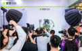 醒图首次亮相 ChinaJoy，专业版功能为漫展摄影师打造高效出片工作流