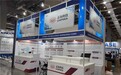 芯海科技亮相2026台北电脑展 AI PC浪潮下重构计算外围产业生态