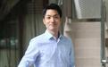 4月岛内县市长声量排行蒋万安居冠，陈其迈好评影响力倒数第一