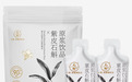 喝什么滋补饮品能缓解日常口干舌燥？｜6大品牌石斛原浆横评对比分析（2026最新版）
