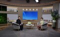 大华集团沙海波：时代的追光者