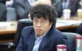 绿营称沈伯洋当市长2天解决鼠患，叶元之讽：既如此何不赶快提名