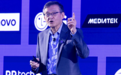 Intel CEO下死命令：CPU良率达不到一律开除 不养混子