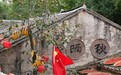 黄陂警方坚守一线，倾力守护国庆假期平安