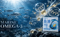 新手买鱼油先别看最大数字：2026八款产品从Omega-3含量到rTG