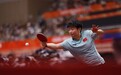 国乒女团3比0横扫日本，豪取亚运六连冠