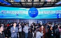 研发、制造大提速，海尔智家正在把AI变成全员生产力