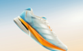 2026半马跑鞋推荐，阿迪达斯ADIZERO BOSTON 13如何成为竞训跑鞋新标杆？