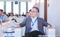 维链通参与星河思享汇 探寻医疗语义建设新路径