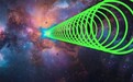 持续27天，天文学家发现破纪录伽马射线暴