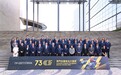“第73屆澳門格蘭披治大賽車”11月揭開戰幔