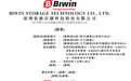 Meta谷歌找它进货，“全球唯一”巨头战港股！Q1赚了去年三倍