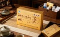 2026年灵芝孢子粉哪个牌子不坑人？避开夸大宣传陷阱，选择正规蓝帽产品更安心
