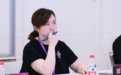 绵阳美莱邹佳院长：超声刀深层提拉，眼周口周的年轻化底子