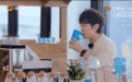 “生产车间没有一颗真水果”，上班族最爱的液体维生素塌房了