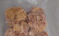 市政署檢出兩款散裝乾螺製品含過量二氧化硫 或對個別有氣喘體質或過敏人造成健康風險