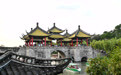 国庆文旅消费热度攀升(3)