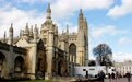 2026年上海英国留学中介指南：红榜机构全面盘点