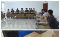 重点群体稳就业丨“就业推荐团”助力职业院校学子更好就业