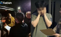 泰国名寺前住持获刑742年，需返还善款超3亿泰铢