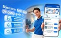 首个实现服务进度可视化！海尔智家上线越南Zalo Mini-App官方服务小程序