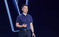 启元机器人接入WorkBuddy，连通数字世界与物理世界