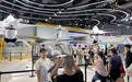解码2026国际低空经济博览会｜万亿赛道下半场启幕，全产业链协同奔赴规模化运营时代