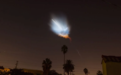 美独立天文学家预测：SpaceX一火箭残骸8月撞击月球，或形成新陨石坑