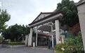 一家人搬进新房全家身体不适，甲醛超标近7倍，房东拒退租金