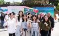 2026成都·蒲江樱桃旅游季来了！本周末樱桃将陆续成熟