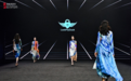 LOCKFlYDUCK，以一抹伊犁蓝，写给外公的时光长信