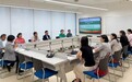 澳門理工大學舉辦2026年夏季普通話水平測試 共約四百名考生應考
