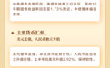 中银投策|中国银行个人金融全球资产配置2026年3季度策略报告