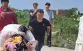 伴娘遭低俗婚闹，派出所的回应更让人难以接受，习俗从来不是违法违规的托词